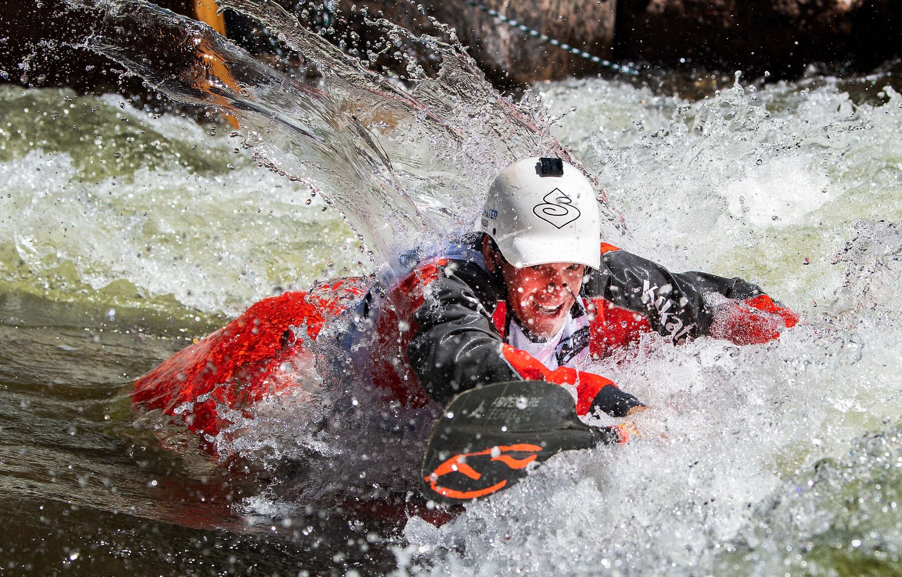 06_10_21 mountain games02973.jpg